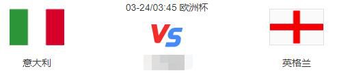 自12月初负于纽卡以来，拉什福德还没在英超首发过。